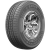 265/60R18 110H Barez Sportech S600АТ SUV