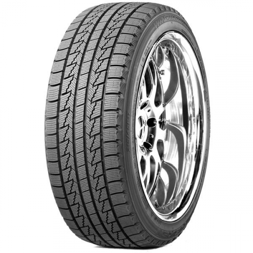 215/45R17 87Q Roadstone Winguard Ice 215/45R17 87Q Roadstone Winguard Ice