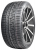275/55R20 117H Lanvigator WinterGrip UHP 275/55R20 117H Lanvigator WinterGrip UHP