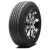 275/70R16 114S Roadstone Roadian HT 275/70R16 114S Roadstone Roadian HT