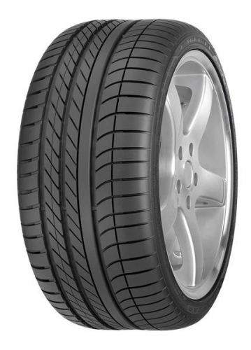 255/50R19 107W GoodYear Eagle f1 asymmetric SUV ROF 255/50R19 107W GoodYear Eagle f1 asymmetric SUV ROF