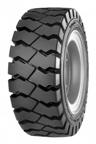 6.00-9 121A5 12 Continental IC40 Extra Deep TT 6.00-9 121A5 12 Continental IC40 Extra Deep TT