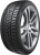 235/55R17 103V Hankook winter i cept evo3 x w330a 235/55R17 103V Hankook winter i cept evo3 x w330a