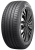 195/60R15 88V Sailun Atrezzo Elite 2 195/60R15 88V Sailun Atrezzo Elite 2