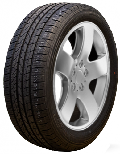 225/60R18 100H RoadX RXQuest HT 02 225/60R18 100H RoadX RXQuest HT 02