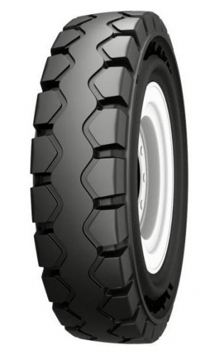 5.00-8 Galaxy Lifter SDS TT