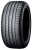 235/55R19 101V Yokohama Advan V105
