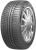 215/65R16 102V Sailun ATREZZO 4SEASONS 215/65R16 102V Sailun ATREZZO 4SEASONS