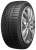 245/40R20 99W Sailun ICE BLAZER Alpine EVO 245/40R20 99W Sailun ICE BLAZER Alpine EVO
