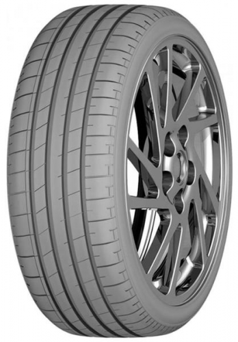 185/70R14 Arcron Opteco A1 185/70R14 Arcron Opteco A1