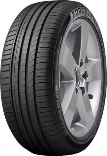 255/40R20 101Y Forceland Vitality F-22 255/40R20 101Y Forceland Vitality F-22