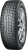 225/55R18 98Q Yokohama iceGuard iG60 225/55R18 98Q Yokohama iceGuard iG60