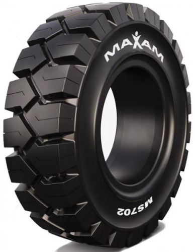 200/50-10 Maxam MS702