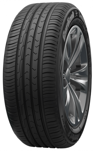 225/60R17 103H Cordiant Comfort 2 SUV 225/60R17 103H Cordiant Comfort 2 SUV