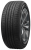 225/60R17 103H Cordiant Comfort 2 SUV 225/60R17 103H Cordiant Comfort 2 SUV