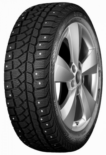 185/70R14 88T Attar W01