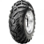 CST C9311 Ancla 9/26 R14 6pr CST C9311 Ancla 9/26 R14 6pr