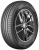 215/65R16 98H Zelda Surate HP