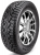 215/70R16 100 T Centara SNOW CUTTER