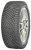 265/45R20 108T Michelin X-Ice North 4 SUV 265/45R20 108T Michelin X-Ice North 4 SUV