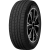 235/50R18 101Y Nexen N'FERA RU1 235/50R18 101Y Nexen N'FERA RU1