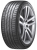 265/35R19 98Y Hankook Ventus evo K137 265/35R19 98Y Hankook Ventus evo K137