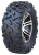 Forerunner ATLAS 9/27 R14