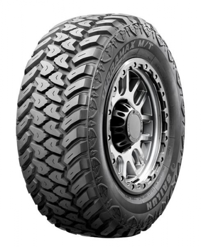 30/9,5R15 104Q Sailun TERRAMAX M/T