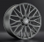 LS Forged FG33 8x20 6*139,7 Et:55 Dia:95,1 MGM LS Forged FG33 8x20 6*139,7 Et:55 Dia:95,1 MGM