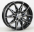 RST R247 7x17 5*108 Et:40 Dia:54,1 BD