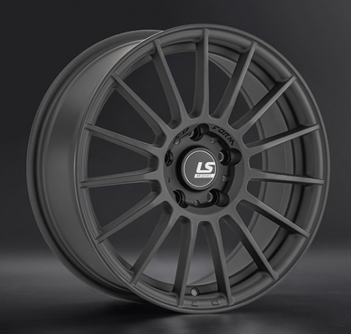 LS wheels FlowForming RC05 7,5x17 5*112 Et:30 Dia:66,6 mb LS wheels FlowForming RC05 7,5x17 5*112 Et:30 Dia:66,6 mb