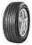 235/70R16 106H Roadmarch Primemarch H/T 79 235/70R16 106H Roadmarch Primemarch H/T 79