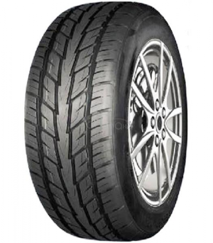 265/50R20 111V Ilink SPEEDKING 07