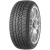 245/40R18 97V Matador MP 92 Sibir Snow 245/40R18 97V Matador MP 92 Sibir Snow
