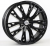 RST R052 8x20 5*114,3 Et:35 Dia:60,1 BL