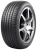 245/40R20 99Y Leao Nova-Force Acro RunFlat 245/40R20 99Y Leao Nova-Force Acro RunFlat