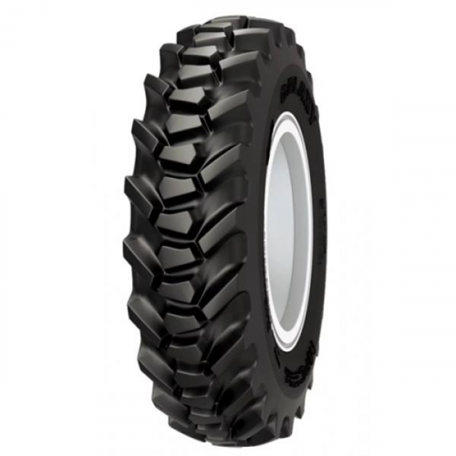 14.00-24 177A8 16 Galaxy MPC TL 14.00-24 177A8 16 Galaxy MPC TL