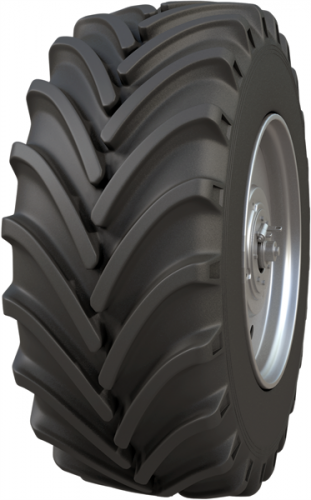 18.4-24 158A6 12 Nortec H-05 TT