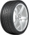 255/40R19 100Y Delinte Desert storm ii ds8 255/40R19 100Y Delinte Desert storm ii ds8