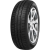 175/65R15 84T Imperial EcoDriver 4 175/65R15 84T Imperial EcoDriver 4