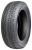165/60R15 81T Lanvigator WinterGrip HP 165/60R15 81T Lanvigator WinterGrip HP
