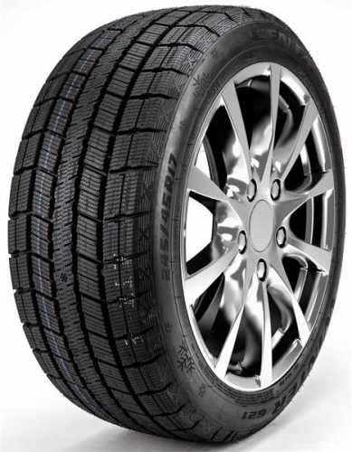 185/70R14 88T Centara WINTER RX621