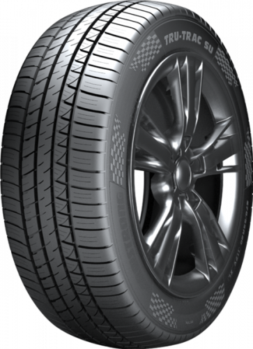 255/50R19 107W Armstrong Tru-Trac SU 255/50R19 107W Armstrong Tru-Trac SU