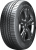 255/50R19 107W Armstrong Tru-Trac SU 255/50R19 107W Armstrong Tru-Trac SU