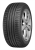 225/65R17 106H Cordiant Sport 3 225/65R17 106H Cordiant Sport 3