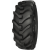 16.9-24 149A8 12 Nortec TC-108 TL