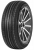 185/70R14 88H Lanvigator Comfort 2 185/70R14 88H Lanvigator Comfort 2
