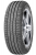 275/40R18 99Y Michelin Primacy 3 MOE ZP