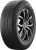 265/45R21 108T Michelin X-ice Snow SUV 265/45R21 108T Michelin X-ice Snow SUV