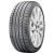 225/45R17 94W Mirage MR-182 225/45R17 94W Mirage MR-182